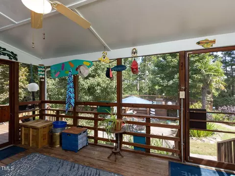 1025 Lake Path Rd, Willow Spring, NC 27592 photo 22