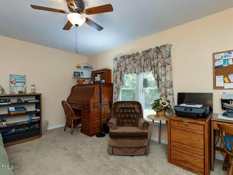 1025 Lake Path Rd, Willow Spring, NC 27592 photo 19