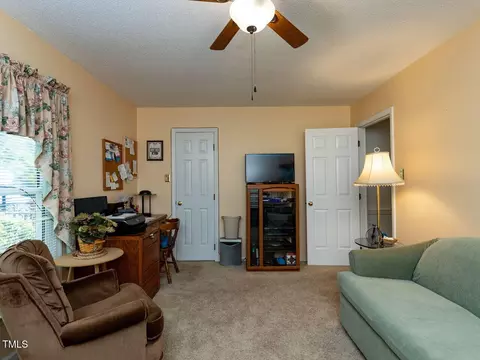 1025 Lake Path Rd, Willow Spring, NC 27592 photo 20