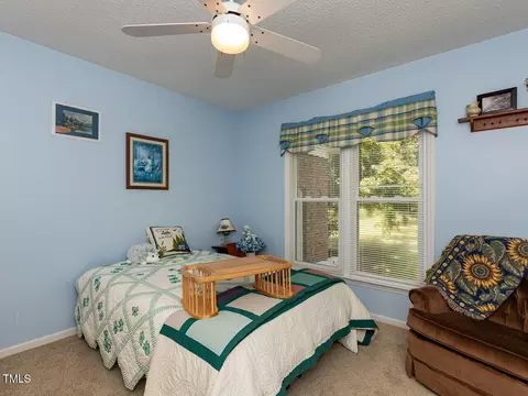 1025 Lake Path Rd, Willow Spring, NC 27592 photo 17