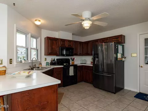1025 Lake Path Rd, Willow Spring, NC 27592 photo 11