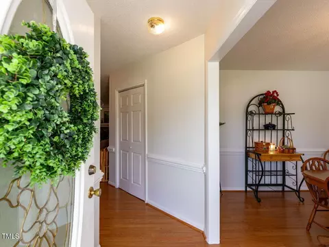 1025 Lake Path Rd, Willow Spring, NC 27592 photo 7