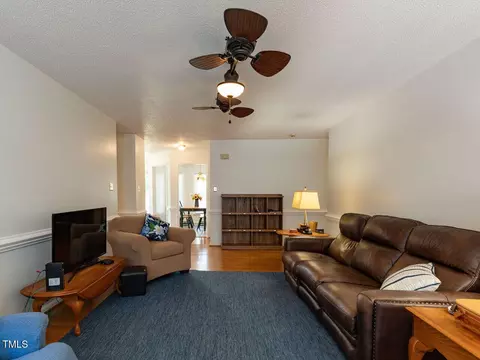 1025 Lake Path Rd, Willow Spring, NC 27592 photo 13