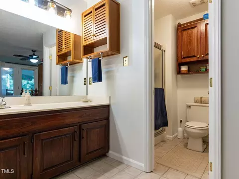 1025 Lake Path Rd, Willow Spring, NC 27592 photo 16