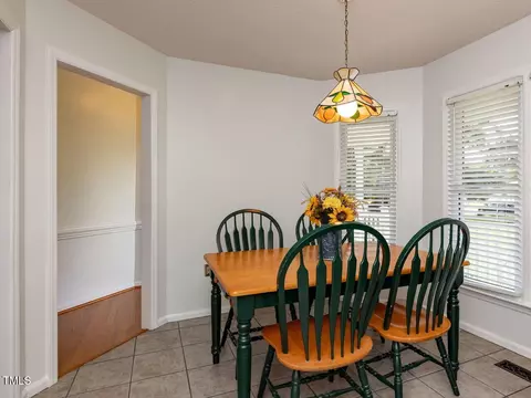 1025 Lake Path Rd, Willow Spring, NC 27592 photo 10
