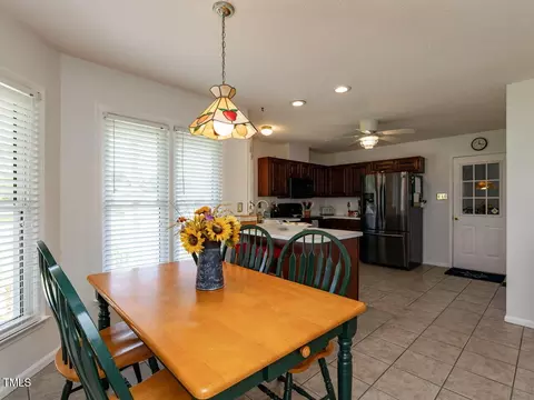 1025 Lake Path Rd, Willow Spring, NC 27592 photo 9