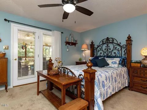 1025 Lake Path Rd, Willow Spring, NC 27592 photo 14
