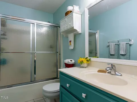 1025 Lake Path Rd, Willow Spring, NC 27592 photo 18