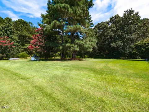 1025 Lake Path Rd, Willow Spring, NC 27592 photo 6