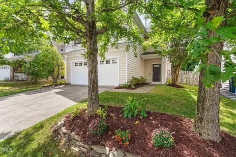 2816 Prospect Pkwy, Durham, NC 27703