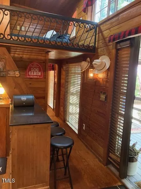 121 Mahto Rd, Louisburg, NC 27549