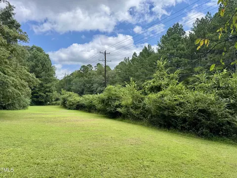 1817 Old Oxford Rd, Durham, NC 27704