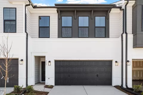 963 Westerland Way #61, Durham, NC 27703