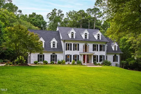 9925 Koupela Dr, Raleigh, NC 27614