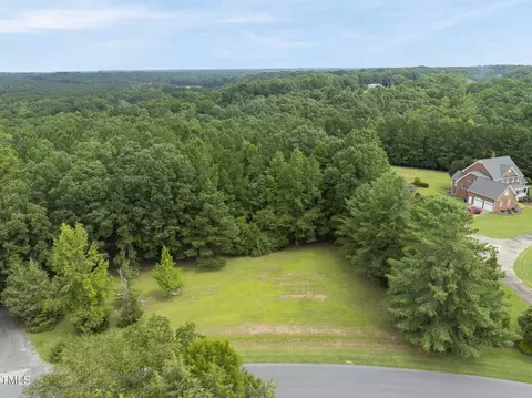 48 Quail Rdg, Angier, NC 27501