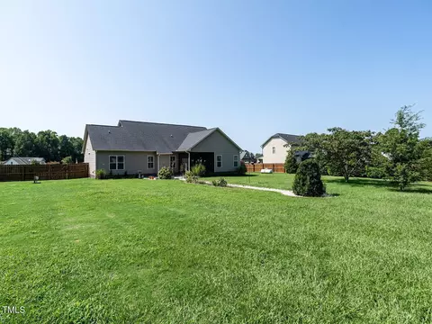 22 Pointer Dr, Angier, NC 27501 photo 37