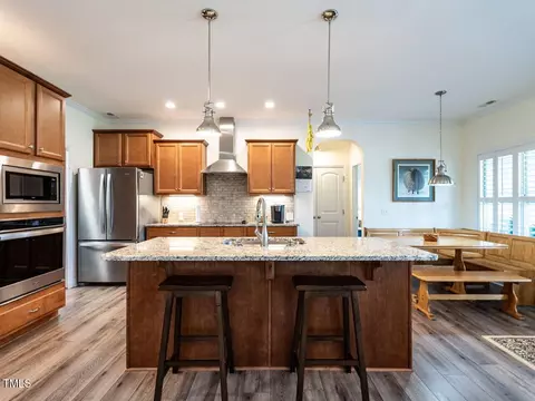 22 Pointer Dr, Angier, NC 27501 photo 15