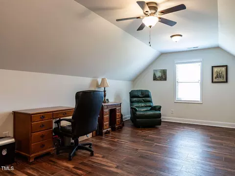 22 Pointer Dr, Angier, NC 27501 photo 28