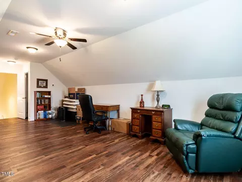 22 Pointer Dr, Angier, NC 27501 photo 29