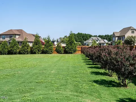 22 Pointer Dr, Angier, NC 27501 photo 34