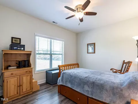 22 Pointer Dr, Angier, NC 27501 photo 25