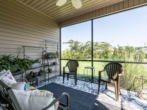 22 Pointer Dr, Angier, NC 27501 photo 30