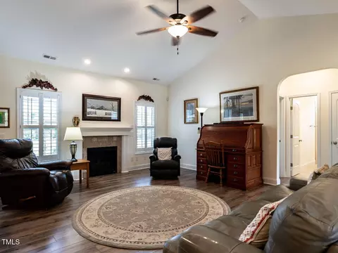 22 Pointer Dr, Angier, NC 27501 photo 11