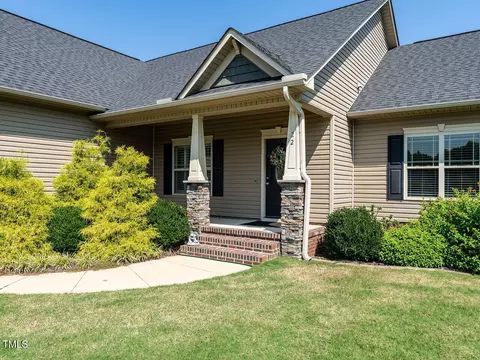 22 Pointer Dr, Angier, NC 27501 photo 6