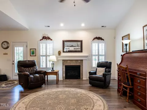 22 Pointer Dr, Angier, NC 27501 photo 10