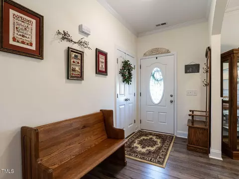 22 Pointer Dr, Angier, NC 27501 photo 7