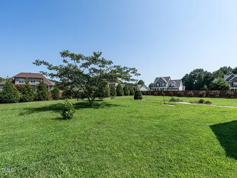 22 Pointer Dr, Angier, NC 27501 photo 35