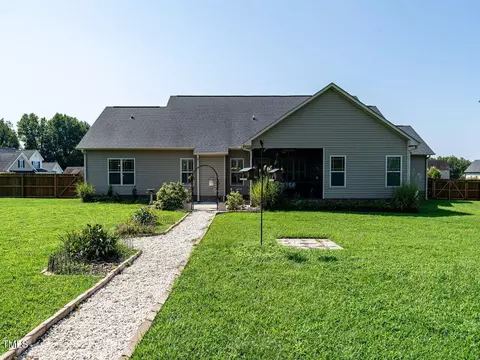 22 Pointer Dr, Angier, NC 27501 photo 36