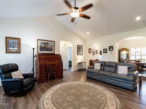 22 Pointer Dr, Angier, NC 27501 photo 13