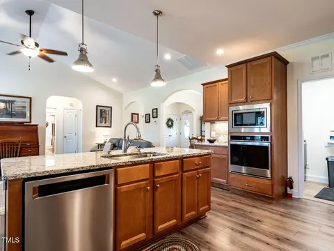 22 Pointer Dr, Angier, NC 27501 photo 19
