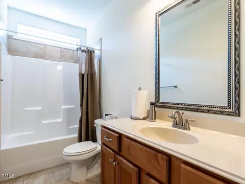 22 Pointer Dr, Angier, NC 27501 photo 26