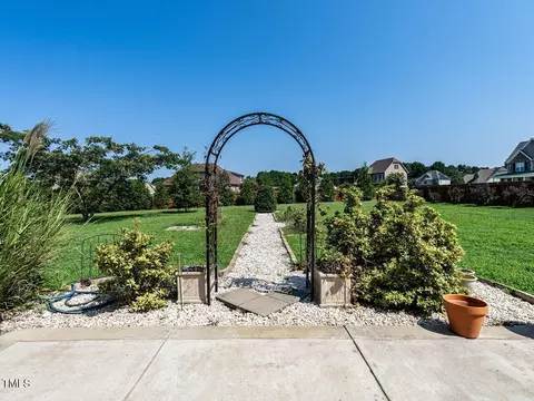 22 Pointer Dr, Angier, NC 27501 photo 32