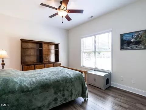 22 Pointer Dr, Angier, NC 27501 photo 27