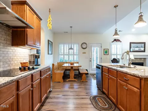 22 Pointer Dr, Angier, NC 27501 photo 17