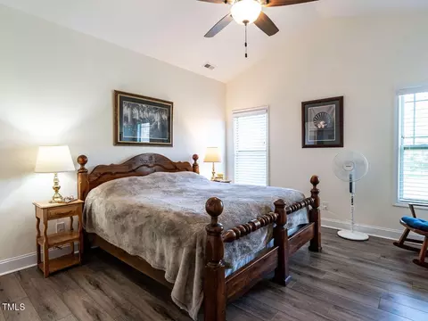 22 Pointer Dr, Angier, NC 27501 photo 21