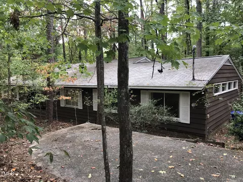 412 N Elliott Rd, Chapel Hill, NC 27514