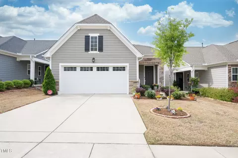 152 Azure Mist Dr, Raleigh, NC 27610