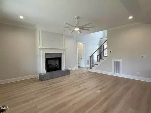 131 Bar Code Ct, Wendell, NC 27591 photo 4