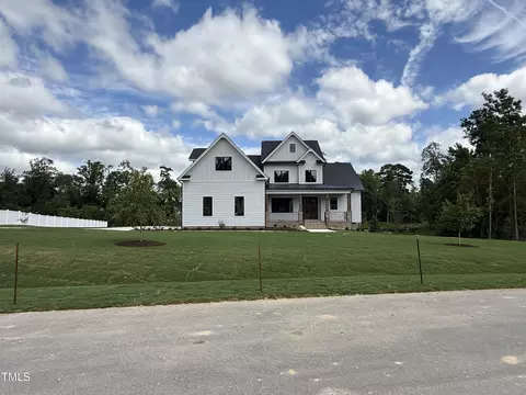 131 Bar Code Ct, Wendell, NC 27591 photo 5