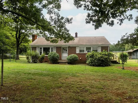 9030 Nc-22, Climax, NC 27233
