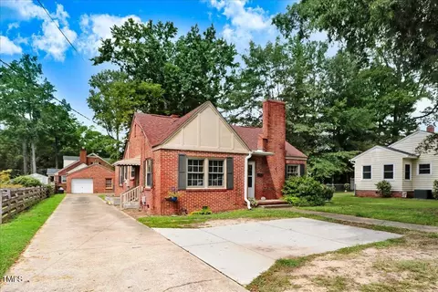 Other - 710 S 2nd St, Smithfield, NC 27577 photo 1 of 6