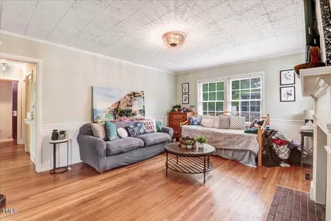 Other - 710 S 2nd St, Smithfield, NC 27577 photo 3 of 6