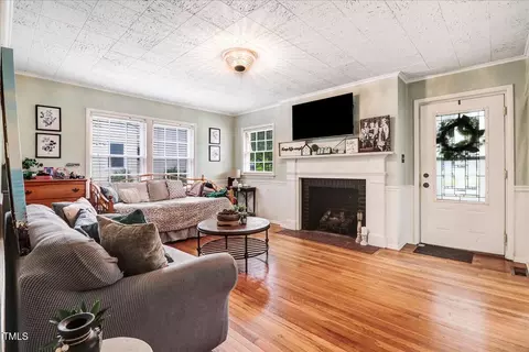 Other - 710 S 2nd St, Smithfield, NC 27577 photo 4 of 6