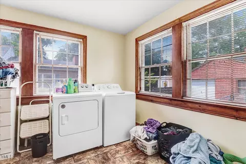 Other - 710 S 2nd St, Smithfield, NC 27577 photo 6 of 6