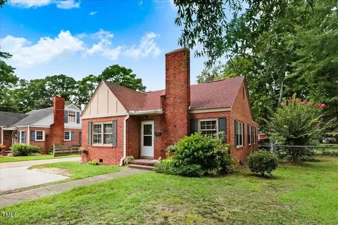 Other - 710 S 2nd St, Smithfield, NC 27577 photo 2 of 6