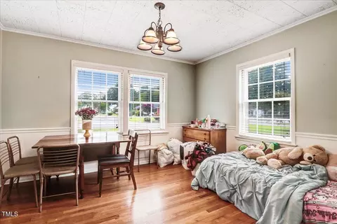 Other - 710 S 2nd St, Smithfield, NC 27577 photo 5 of 6